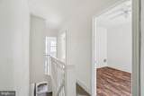 2020 Cecil Street - Photo 10