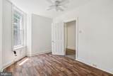 2020 Cecil Street - Photo 11