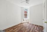 2020 Cecil Street - Photo 12