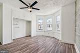 2020 Cecil Street - Photo 14