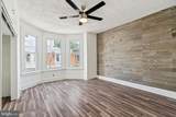 2020 Cecil Street - Photo 15