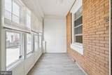 2020 Cecil Street - Photo 2