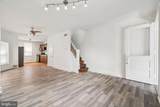 2020 Cecil Street - Photo 3