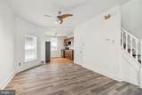 2020 Cecil Street - Photo 4