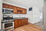 2020 Cecil Street - Photo 5
