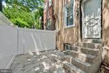 2020 Cecil Street - Photo 7
