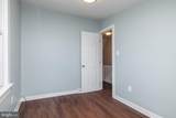 324 Main Street - Photo 11