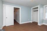 324 Main Street - Photo 13