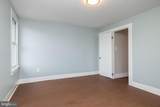 324 Main Street - Photo 14