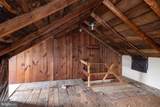 324 Main Street - Photo 15