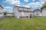 324 Main Street - Photo 16