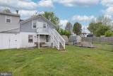 324 Main Street - Photo 17