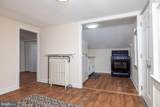 324 Main Street - Photo 18