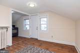 324 Main Street - Photo 19