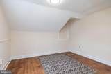 324 Main Street - Photo 20