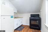 324 Main Street - Photo 21