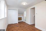 324 Main Street - Photo 22