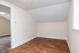 324 Main Street - Photo 23