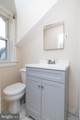 324 Main Street - Photo 24