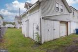 324 Main Street - Photo 26