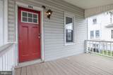 324 Main Street - Photo 27