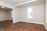 324 Main Street - Photo 3