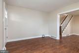 324 Main Street - Photo 4