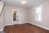 324 Main Street - Photo 5