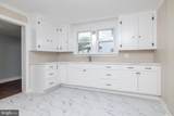 324 Main Street - Photo 6