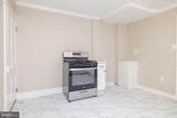 324 Main Street - Photo 7