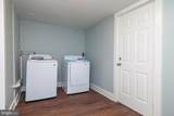 324 Main Street - Photo 9