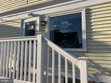 36 Market Street - Photo 1