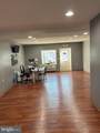 36 Market Street - Photo 3