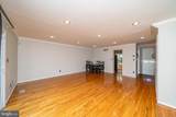 89 Travis Court - Photo 11
