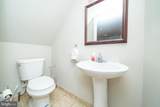 89 Travis Court - Photo 12