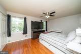 89 Travis Court - Photo 13