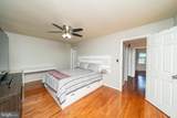 89 Travis Court - Photo 14