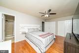 89 Travis Court - Photo 15