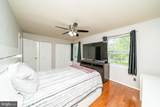 89 Travis Court - Photo 16