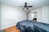 89 Travis Court - Photo 18