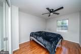 89 Travis Court - Photo 19
