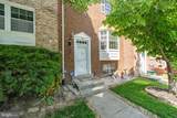 89 Travis Court - Photo 2