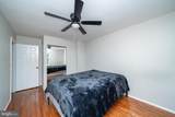 89 Travis Court - Photo 20