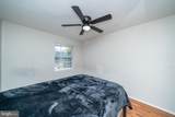 89 Travis Court - Photo 21