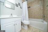 89 Travis Court - Photo 22