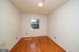 89 Travis Court - Photo 23