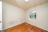 89 Travis Court - Photo 24
