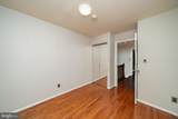 89 Travis Court - Photo 26