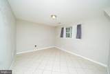 89 Travis Court - Photo 27