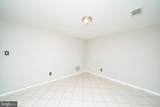89 Travis Court - Photo 28